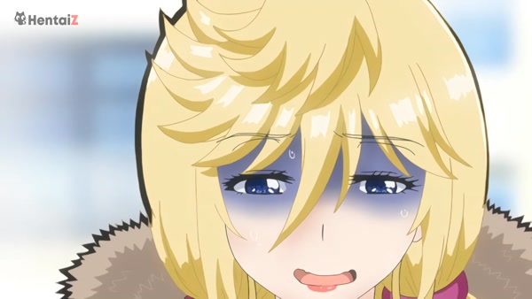 Hitozuma life one time gal 1